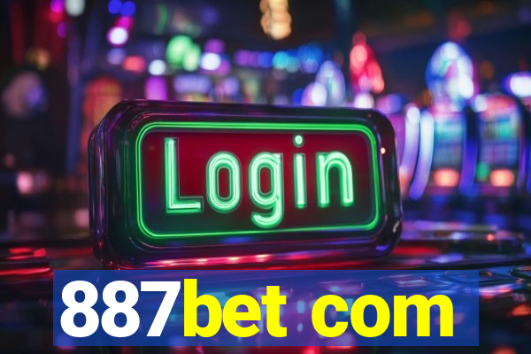 887bet com