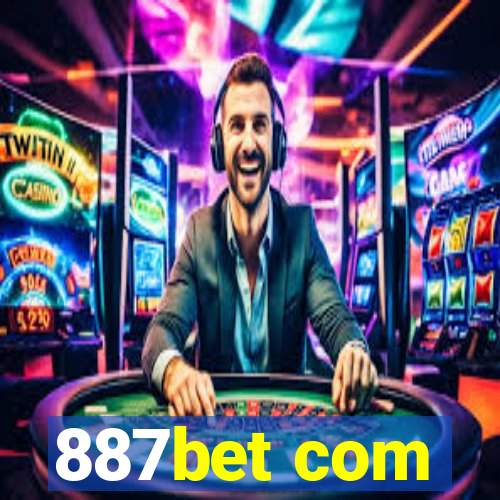 887bet com