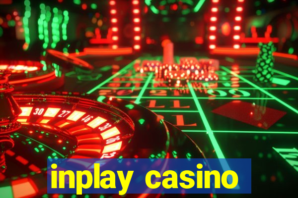 inplay casino