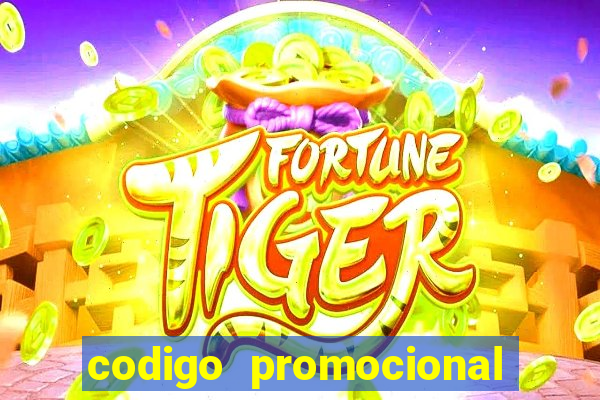 codigo promocional galera bet