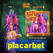 placarbet