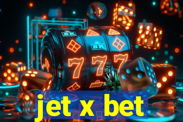 jet x bet