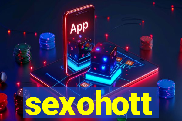 sexohott