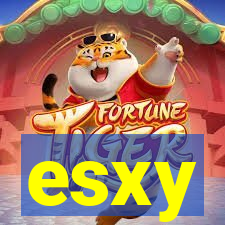 esxy