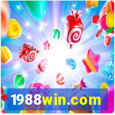 1988win.com