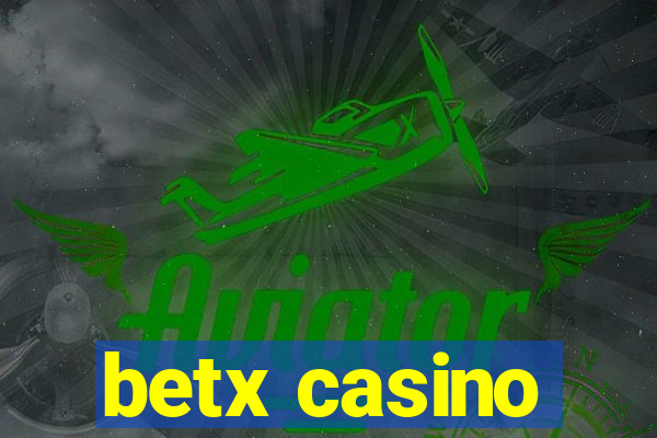 betx casino