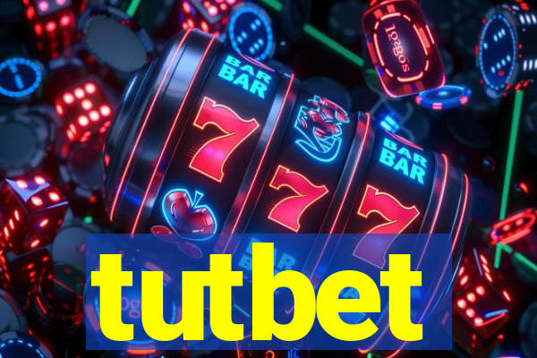 tutbet