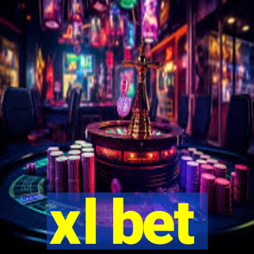 xl bet