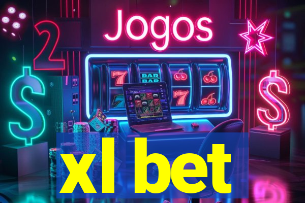 xl bet