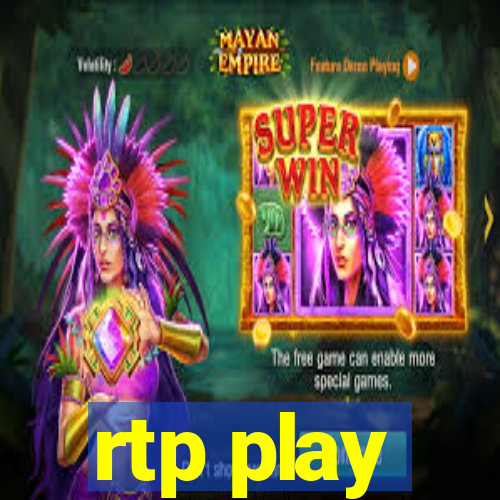 rtp play