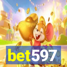 bet597