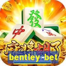 bentley-bet