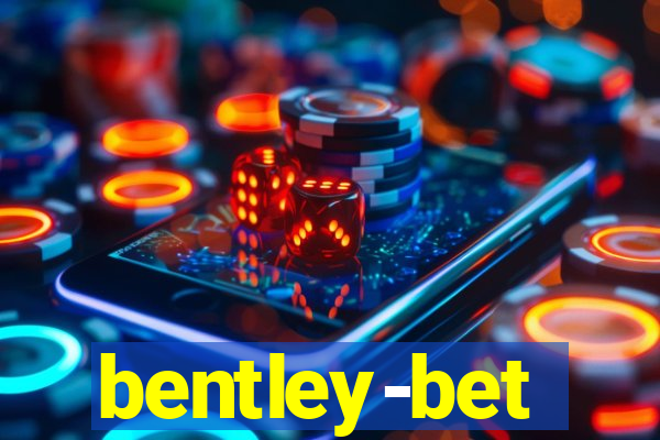 bentley-bet