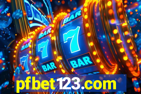 pfbet123.com