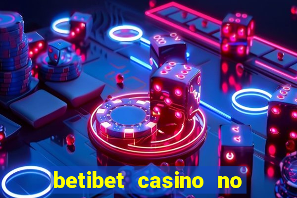 betibet casino no deposit bonus