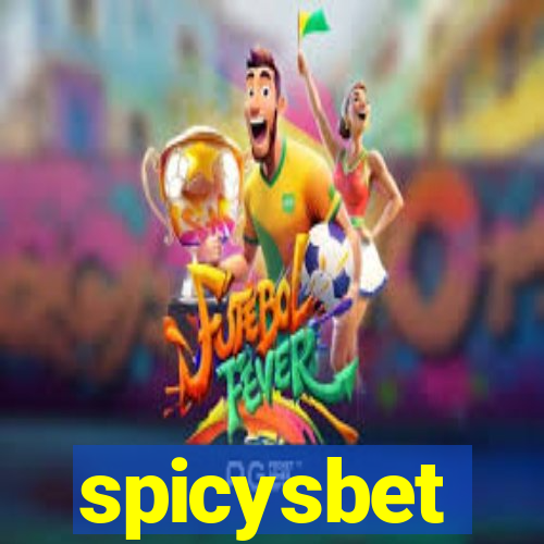 spicysbet