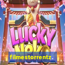 filmestorrentz.net