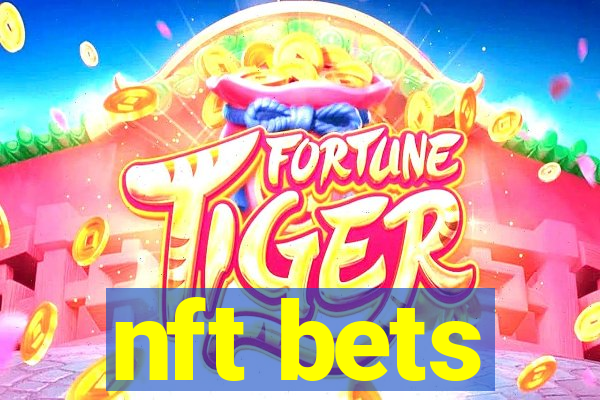 nft bets