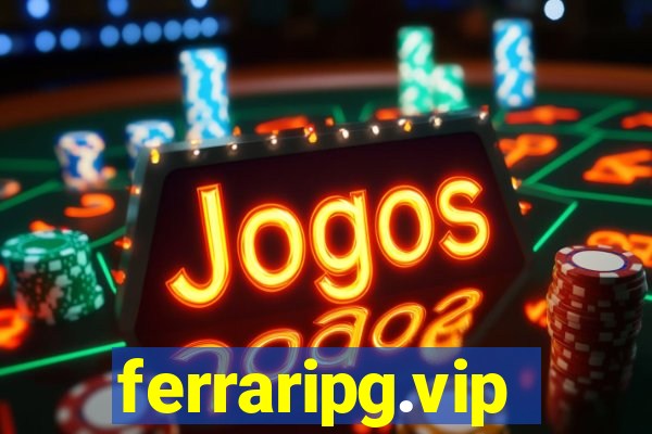 ferraripg.vip