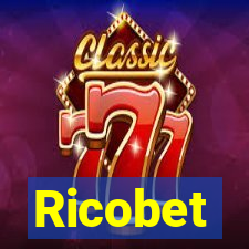 Ricobet