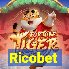 Ricobet