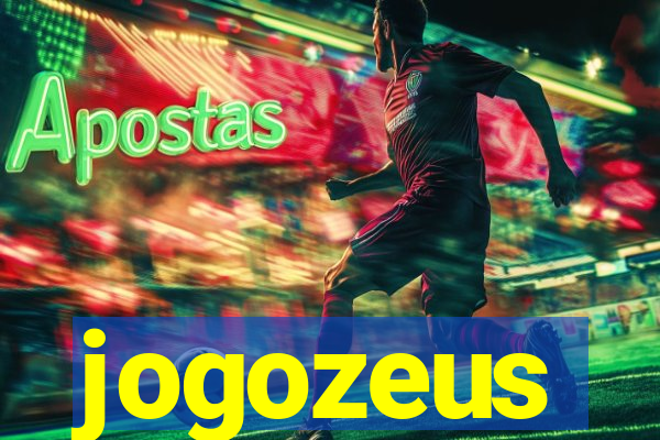 jogozeus