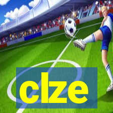 clze