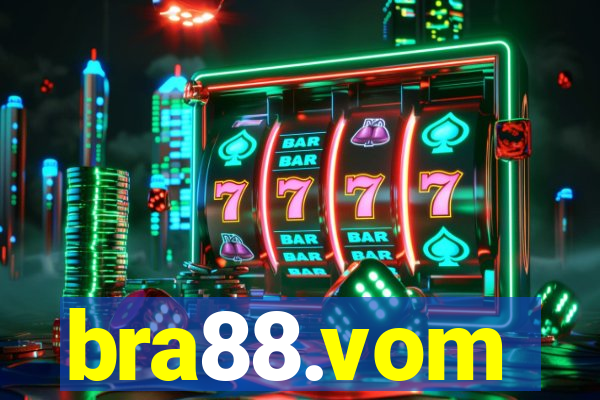 bra88.vom