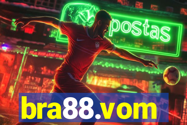 bra88.vom