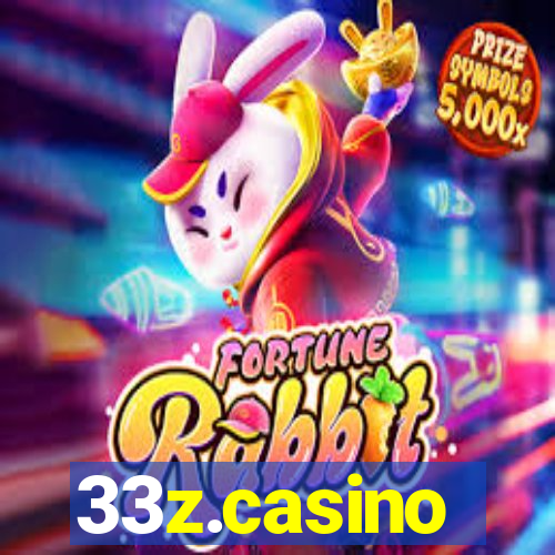 33z.casino