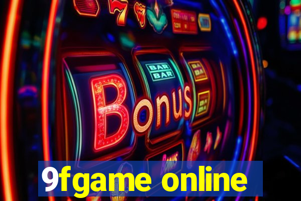 9fgame online