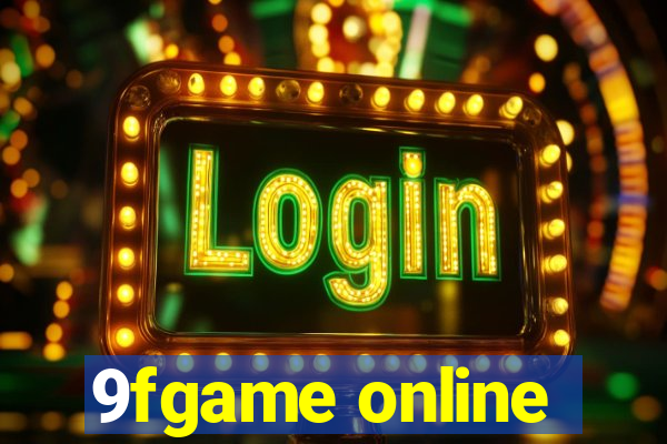 9fgame online