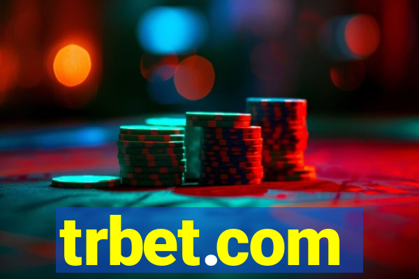 trbet.com