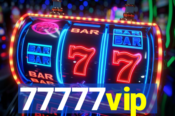 77777vip