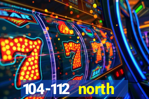 104-112 north street casino nsw 2470