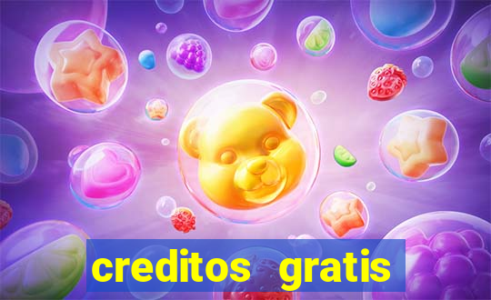 creditos gratis bingo blitz