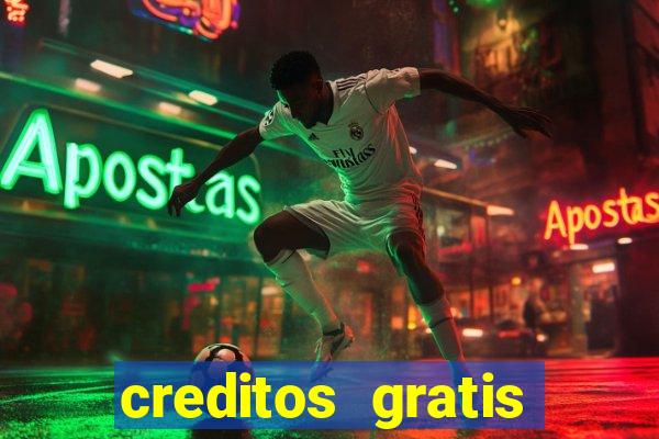 creditos gratis bingo blitz