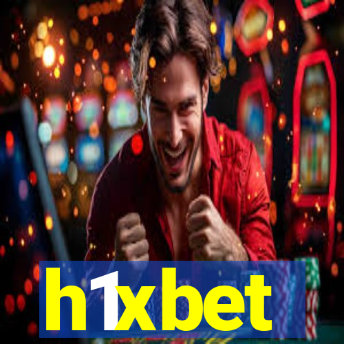 h1xbet