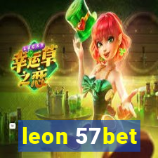 leon 57bet