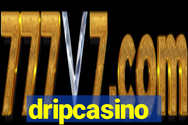 dripcasino