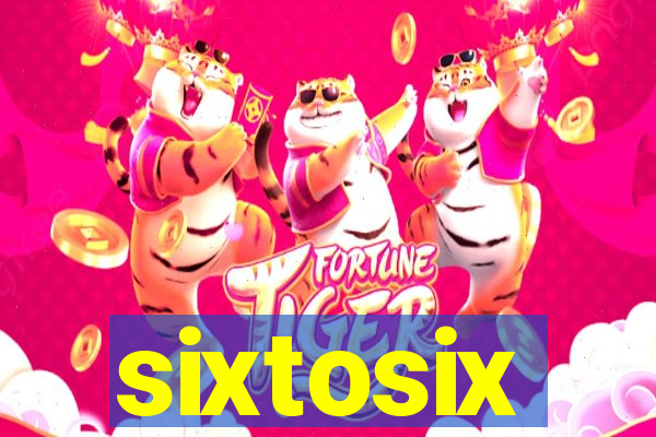 sixtosix