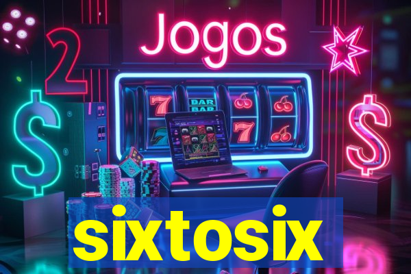 sixtosix