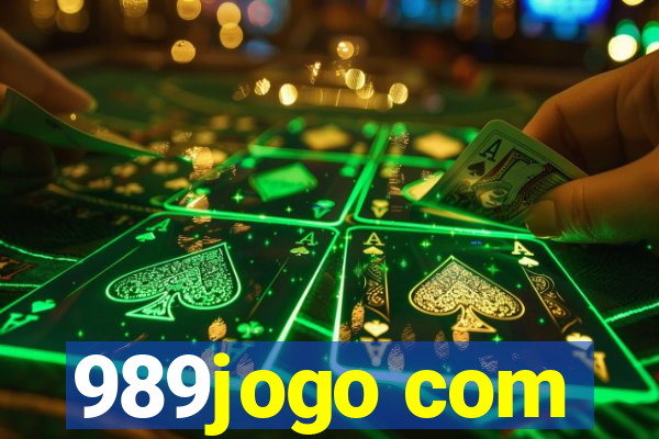 989jogo com