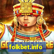 folkbet.info