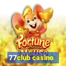 77club casino