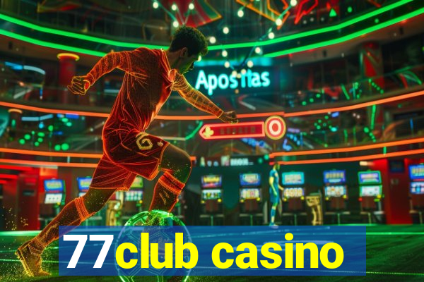 77club casino