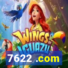 7622 .com