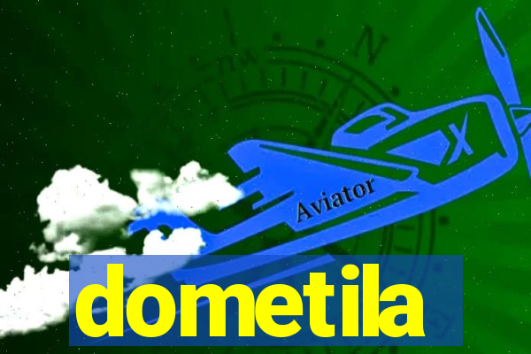 dometila