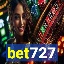 bet727