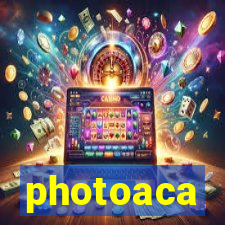 photoaca